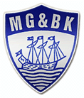 Middelfart G og